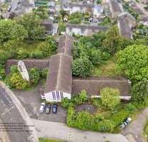 Grundstück zu verkaufen in Alsdorf 750.000,00 € 4640 m²