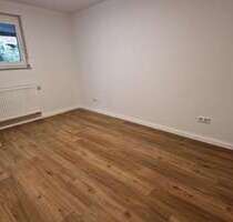 Wohnung zum Mieten in Selb 475,00 € 55.55 m²