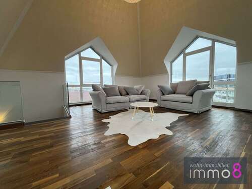 Foto - Wohnung zum Kaufen in München Laim 1.749.000,00 € 196 m²