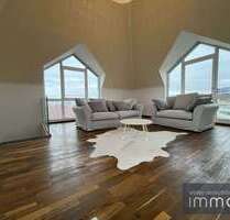 Wohnung zum Kaufen in München Laim 1.749.000,00 € 196 m² - München / Laim