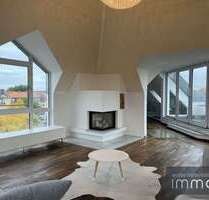 Wohnung zum Kaufen in München Laim 1.699.000,00 € 196 m² - München / Laim