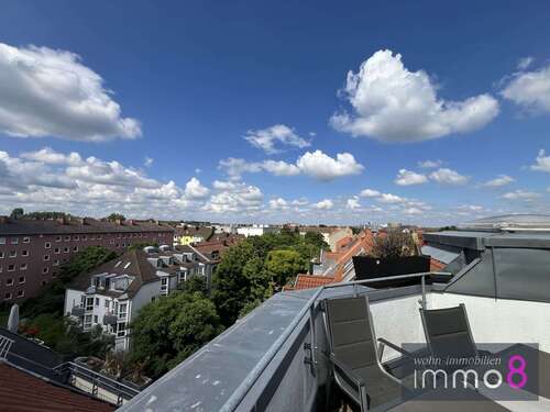 Foto - Wohnung zum Kaufen in München Laim 1.789.000,00 € 196 m²