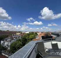 Wohnung zum Kaufen in München Laim 1.789.000,00 € 196 m² - München / Laim