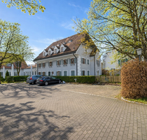 Wohnung zum Mieten in Röhrmoos 1.240,00 € 78 m²