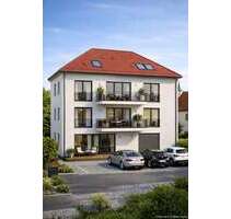 Grundstück zu verkaufen in Babenhausen 189.000,00 € 451 m²