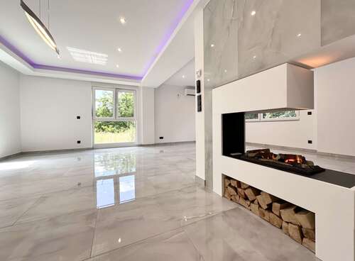 Foto - Haus zum Kaufen in Essen 980.000,00 € 217 m²