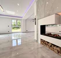 Haus zum Kaufen in Essen 980.000,00 € 217 m²