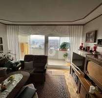 Wohnung zum Kaufen in Waldbronn 315.000,00 € 85 m²