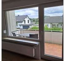 Wohnung zum Mieten in Warstein 591,60 € 87.84 m²