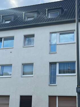 Foto - Wohnung zum Kaufen in Köln 289.000,00 € 70 m²