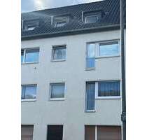 Wohnung zum Kaufen in Köln 289.000,00 € 70 m²