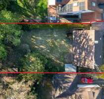 Grundstück zu verkaufen in München 1.495.000,00 € 671 m²