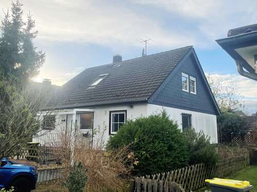 Foto - Wohnung zum Mieten in Köln 1.500,00 € 135 m²