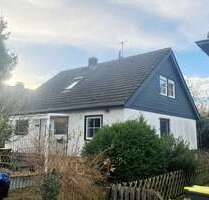 Wohnung zum Mieten in Köln 1.500,00 € 135 m²