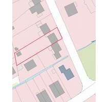 Grundstück zu verkaufen in Herford 93.600,00 € 824 m²
