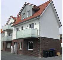 Wohnung zum Mieten in Lemförde 550,00 € 56 m²