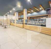 Gastronomie in Mannheim 2.700,00 € 197 m²