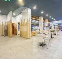 Gastronomie in Mannheim 2.700,00 € 197 m²