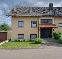 Haus zum Kaufen in Winterlingen 295.000,00 € 189 m²