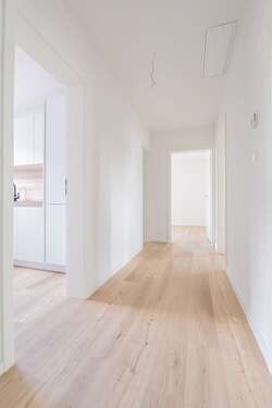 Foto - Wohnung zum Mieten in Stuttgart 1.580,00 € 86 m²