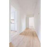 Wohnung zum Mieten in Stuttgart 1.580,00 € 86 m²