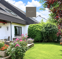 Haus zum Kaufen in Ludwigshafen am Rhein 598.000,00 € 152.12 m²