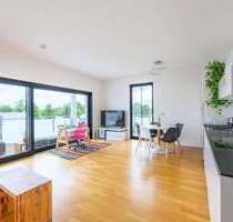 Wohnung zum Kaufen in Brandenburg an der Havel 349.000,00 € 92 m²