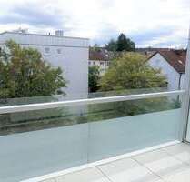 Wohnung zum Mieten in München - Giesing 1.275,00 € 49 m²