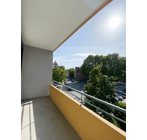 Wohnung zum Mieten in Nürnberg 675,00 € 41 m²