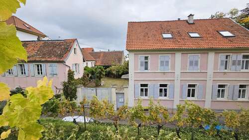 Foto - Haus zum Kaufen in Neustadt 1.490.000,00 € 277 m²