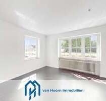 Wohnung zum Mieten in Ostrhauderfehn 925,00 € 96 m²