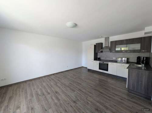 Foto - Wohnung zum Mieten in Ahrensfelde-Mehrow 1.400,00 € 110 m²