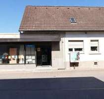 Haus zum Kaufen in Durmersheim 520.000,00 € 105 m²