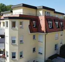 Wohnung zum Kaufen in Bad Mergentheim 314.000,00 € 99 m²