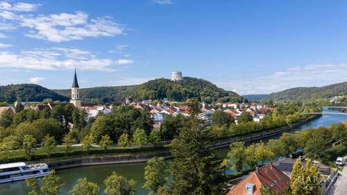 Foto - Haus zum Kaufen in Kelheim 259.000,00 € 120 m²