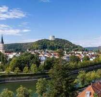 Haus zum Kaufen in Kelheim 259.000,00 € 120 m²