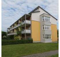 Wohnung zum Mieten in Stollberg 345,00 € 64 m²