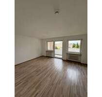 Wohnung zum Mieten in Regensburg 647,50 € 71.35 m²