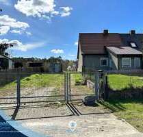 Haus zum Kaufen in Havelberg 69.000,00 € 121 m²