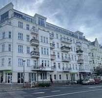 Büro in Berlin 6.424,00 € 292 m²