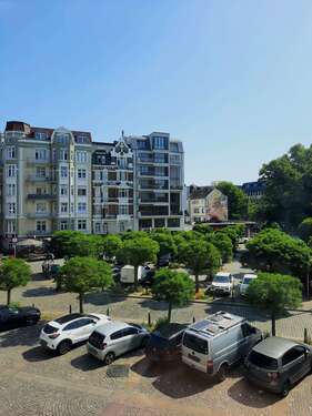 Foto - Büro in Hamburg 6.300,00 € 375.58 m²