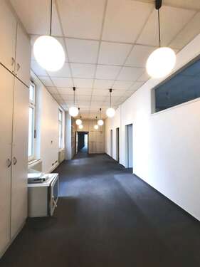 Foto - Büro in Hamburg 5.990,00 € 375.58 m²