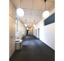 Büro in Hamburg 5.990,00 € 375.58 m²