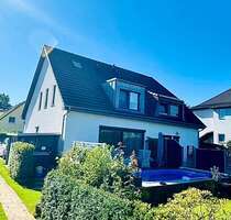 Haus zum Kaufen in Berlin 693.000,00 € 122.6 m²