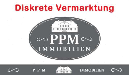 Foto - Haus zum Kaufen in Handewitt 1.250.000,00 € 420 m²