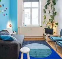 Wohnen auf Zeit in Berlin 1.235,00 €