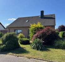 Haus zum Kaufen in Soest 335.000,00 € 145 m²
