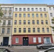 Wohnung zum Kaufen in Berlin 299.000,00 € 73.7 m²
