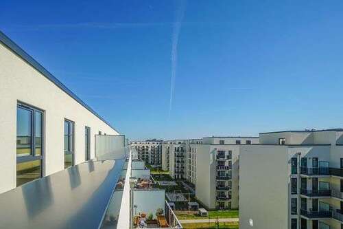 Foto - Wohnung zum Mieten in Berlin 1.609,00 € 87 m²