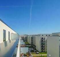 Wohnung zum Mieten in Berlin 1.609,00 € 87 m²